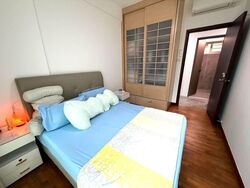 Rio Vista (D19), Condominium #570593271